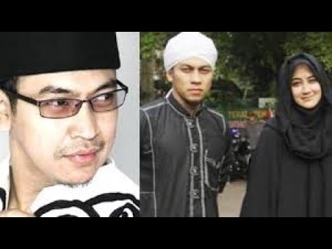 Adiba Ungk4p Kes3dihannya Saat T4hu Umi Pipik J4di Istr! Kedu4