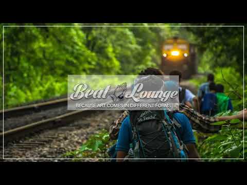 Factor B Feat. Cat Martin - White Rooms [FSOE]