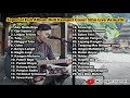 Full Album Didi Kempot Cover Sihi Live Akustik