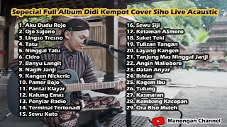 Download lagu Full Album Didi Kempot Cover Sihi Live Akustik mp3 Download lagu Full Album Didi Kempot Cover Sihi Live Akustik mp3