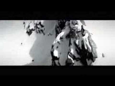 BBC Ski Sunday Opening Titles 2008