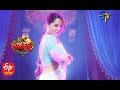 Intro Anusuya Roja Jabardasth 18th February 2021 ETV Telugu