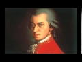 Mozart - Symphony in F major, KV 19a, 432 Hz