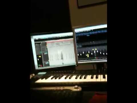 CLOWNY, RIKO & INSTAGATOR - WHERE'S THE TRACK