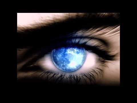 Phunk Investigation-Inner War feat.Gracie