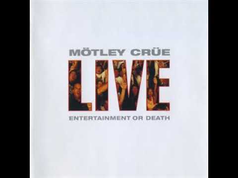 Video thumbnail for Home Sweet Home (Live, 12/2/99)