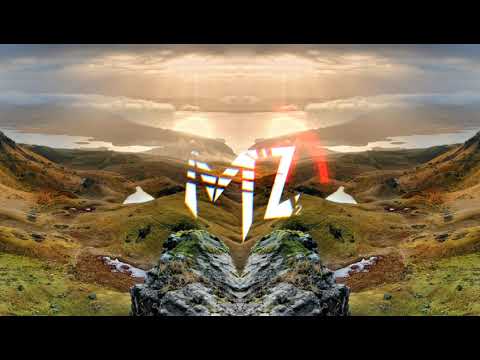 Miroo  x Avi S - Master Cows latin