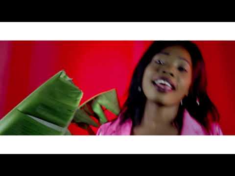 TEDDY CORONA OFFICAL VIDEO