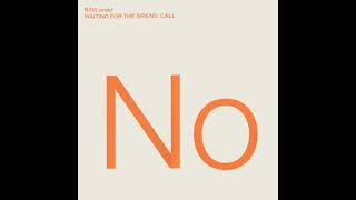 02 Hey Now What You Doing