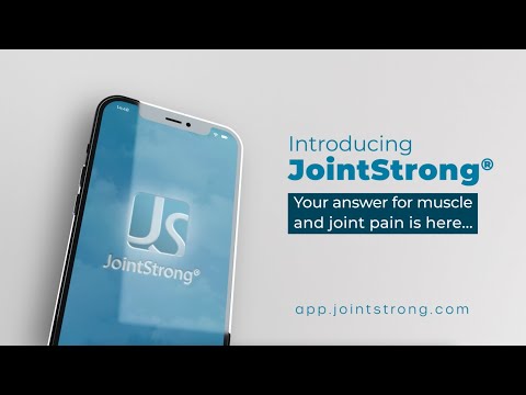 Integrated Musculoskeletal Care, Inc. video/presentation/materials