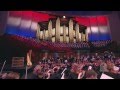 My Country, 'Tis of Thee - Mormon Tabernacle Choir
