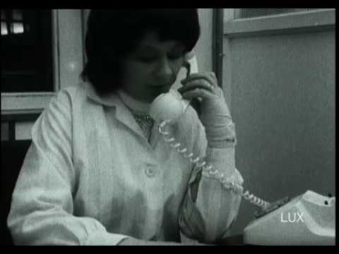 download lagu mp3 mp4 Nightcleaners Film, download lagu Nightcleaners Film gratis, unduh video klip Nightcleaners Film