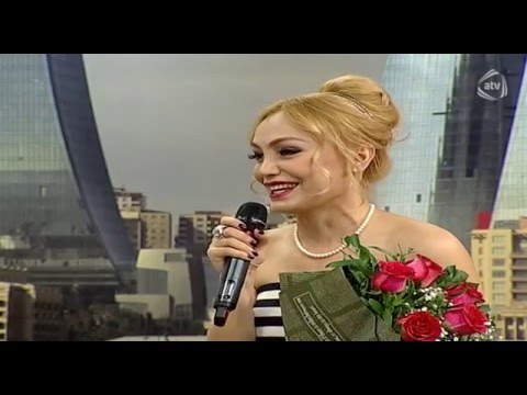 10dan sonra (22.10.2015)