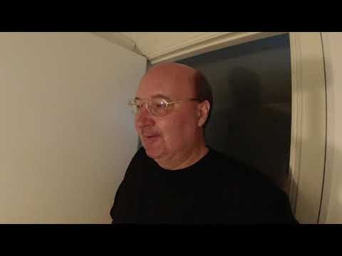 MongoTV_3285 - Danish Vlog - LØNNINGSDAG og Min Pension Er Kommet