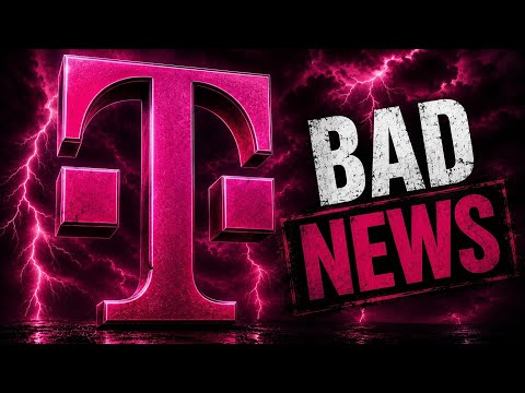 T Mobile Tower Down Map