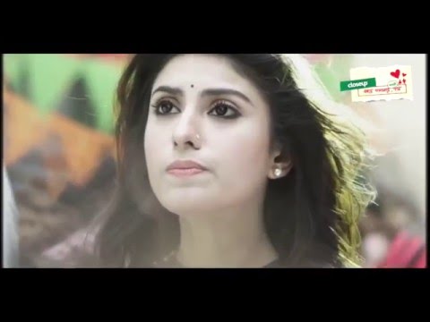 "Ami Amar Moto Bhalobashi" by Rashid Khan | Song from "Pencil e Aka Bhalobasha"