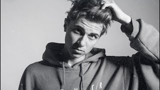 Lukas Rieger ~ SlowMo Remix 2018