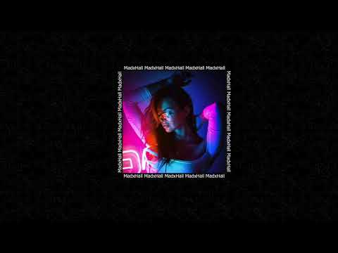 [FREE FOR PROFIT] БЕСПЛАТНЫЙ БИТ ЛИРИКА КЛУБНЫЙ ДЛЯ РЭПА RAP TRAP МИНУС 2021 БЕЗ АВТОРСКИХ ПРАВ