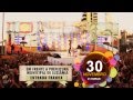 Comercial André Valadão Em Luziânia