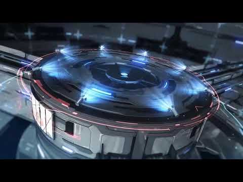 Skylar Ackerman vs. Honoka Sasaki - Draw 9 - RBC Dominion Securities Western Showdown