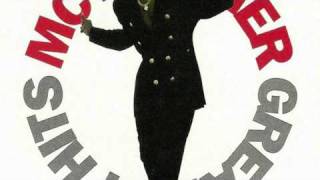 MC- Hammer luv n happiness