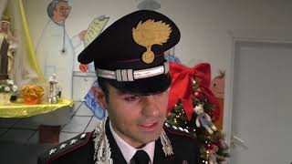 i-carabinieri-portano-un-sorriso-ai-bambini-in-pediatria