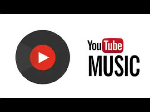 MC Leléto e MC GW - Bailão (Novinha Tu Tá Tirando)