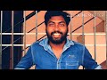 Mounam Pesiyadhe Surya Love Advise Scene
