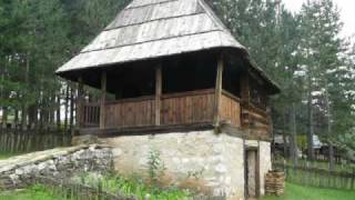 preview picture of video 'Zlatibor 2009 Part 4'