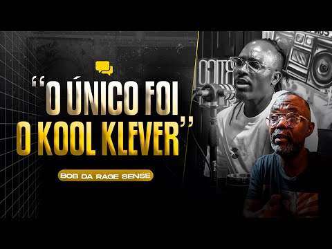 BOB DA RAGE SENSE “The SSP doesn’t even enter into this equation”