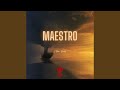 Maestro