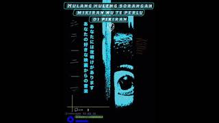 Download lagu Story'wa Sunda keren mp3