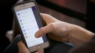 Care on Demand | Kaiser Permanente