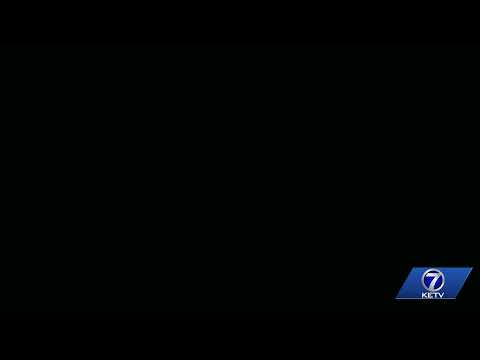 Ketv Com Weather