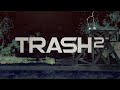 Introducing iZotope's Trash 2 | Distort. Mangle. Transform. Part 1