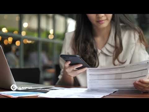 Daily Market Review - 22nd of Feb 2021