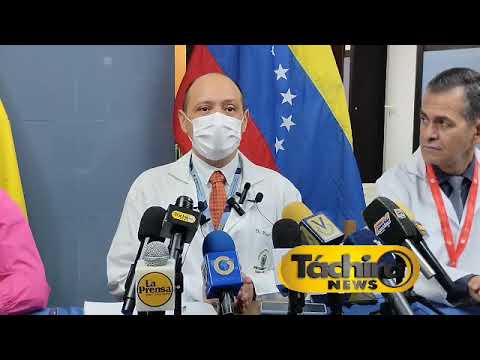 Junin, Panamericano y San Cristóbal municipios con mayor probabilidad de elevar registros por Dengue