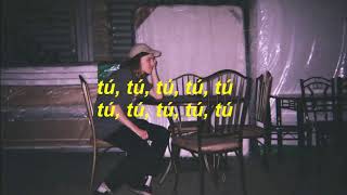 baby spiders - Allday (subtitulado) (leer descripción)