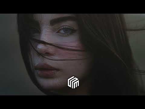 Davit Barqaia - You Are My Rhythm (Original Mix)