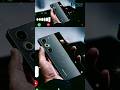 Tecno Mobile Ringtone Tecno Ringtone Phone Ringtone Tecno Ringtone Original Shorts Viral