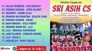 Download lagu #GAMPENG#GENDING GENDING SRI ASIH CS mp3