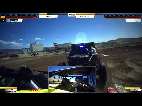 SmartyCam 3 DUAL Demo