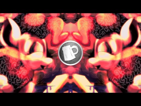 Filly in the Box - Smogblind [Neuro Hop]