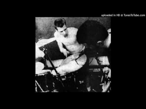 TABLE - DITCH RECALL