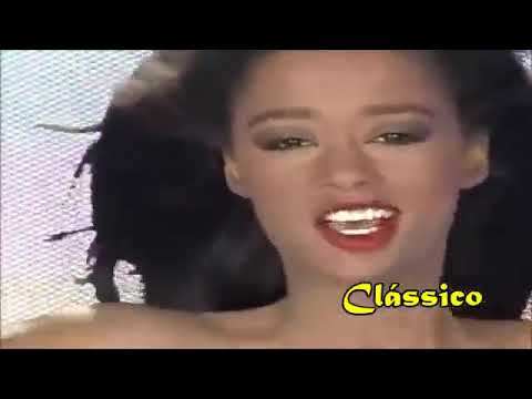 Mystic   Ritmo De La Noche FLASH HOUSE19901