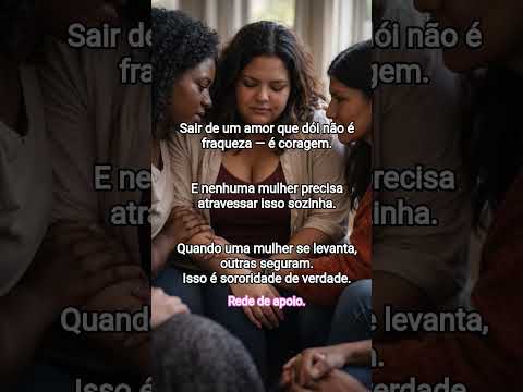 São 23h15m. Tome a iniciativa e vá no link da Bio e se inscreva no FORMs para a imersão. Vem.