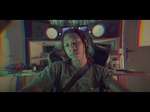 Luffy 3rk X Flunch X Malyk Man - Libérab