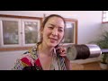 MIDORI JAEGER // SEE  - ACOUSTIC (Live @ Poets' Studio)