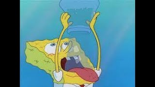 Cover art for פטריק נהיה גורילה