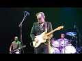 Well, Well - Joe Bonamassa live in 4K